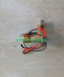 VAN TIẾT LƯU XE SUZUKI JIMNY 2001-2007 | 9535186400