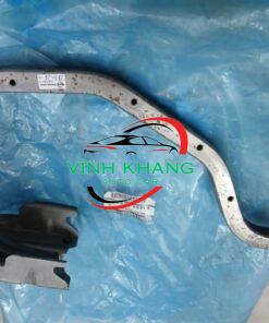 BẢN LỀ CỐP HẬU XE NISSAN SUNNY 2013-2019 | H44003AWMA BẢN LỀ CỐP HẬU XE NISSAN SUNNY 2013-2019 | H44003AWMA