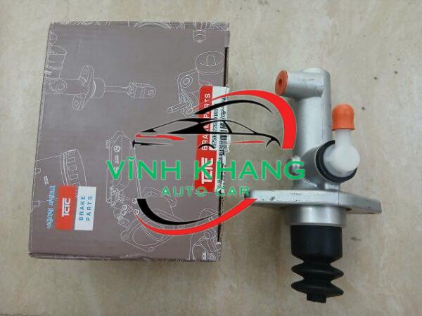 TỔNG CÔN TRÊN XE HYUNDAI HD65 | KAC0282 TỔNG CÔN TRÊN XE HYUNDAI HD65 | KAC0282