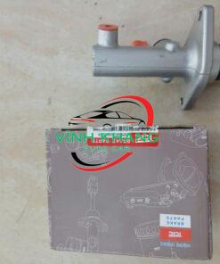 TỔNG CÔN TRÊN XE HYUNDAI HD65 | KAC0282