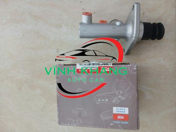 TỔNG CÔN TRÊN XE HYUNDAI HD65 | KAC0282 TỔNG CÔN TRÊN XE HYUNDAI HD65 | KAC0282
