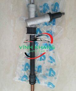 THƯỚC LÁI XE THACO TOWNER | CM92805