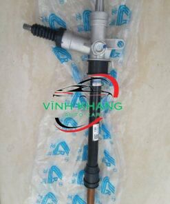 THƯỚC LÁI XE THACO TOWNER | CM92805