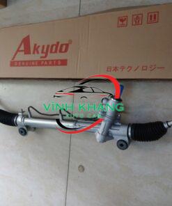 THƯỚC LÁI XE LEXUS ES350 2007-2012 | 4425033340