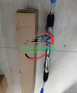 THƯỚC LÁI XE LEXUS ES350 2007-2012 | 4425033340