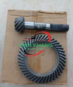 VÀNH CHẬU QUẢ DỨA XE SUZUKI APV 2008-2016 | 2730061J00 VÀNH CHẬU QUẢ DỨA XE SUZUKI APV 2008-2016 | 2730061J00