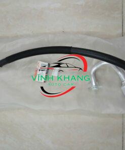 ỐNG GA ĐIỀU HÒA XE FORD ECOSPORT 2013-2019 | CN1119F618FC