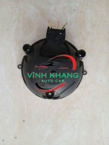 MOTOR GẬP GƯƠNG XE FORD RANGER 2019-2023 | 2L1Z17D696BA MOTOR GẬP GƯƠNG XE FORD RANGER 2019-2023 | 2L1Z17D696BA