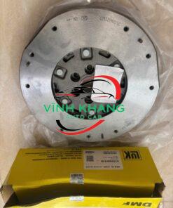 BÁNH ĐÀ XE NISSAN SENTRA 2007-2019 | 4150409100 BÁNH ĐÀ XE NISSAN SENTRA 2007-2019 | 4150409100