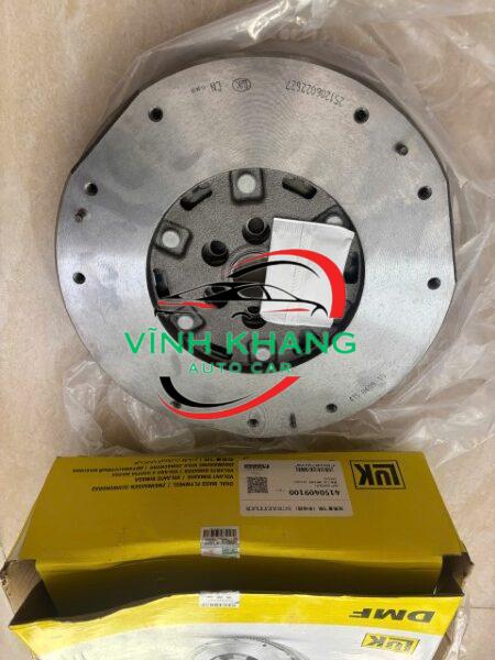 BÁNH ĐÀ XE NISSAN SENTRA 2007-2019 | 4150409100 BÁNH ĐÀ XE NISSAN SENTRA 2007-2019 | 4150409100
