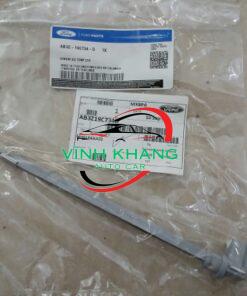 CẢM BIẾN NGẮT LẠNH XE MAZDA BT50 2015-2022 | AB3Z19C734D