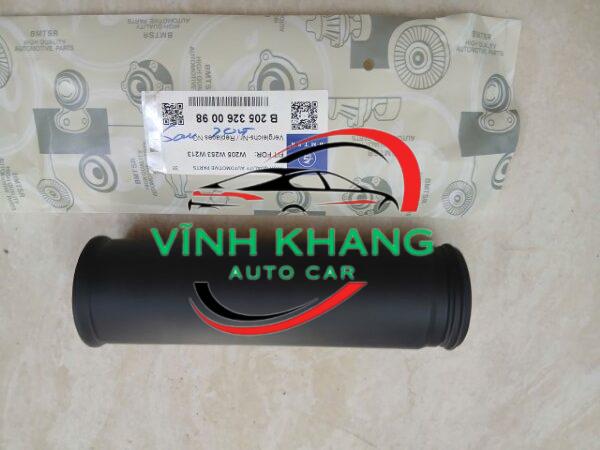 CHỤP BỤI GIẢM XÓC XE MERCEDES GLC200 | 2053260098 CHỤP BỤI GIẢM XÓC XE MERCEDES GLC200 | 2053260098
