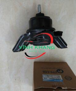 CHÂN MÁY THỦY LỰC XE KIA SPORTAGE 2010-2013 | 218102S000