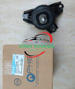 CHÂN MÁY THỦY LỰC XE KIA SPORTAGE 2010-2013 | 218102S000 CHÂN MÁY THỦY LỰC XE KIA SPORTAGE 2010-2013 | 218102S000