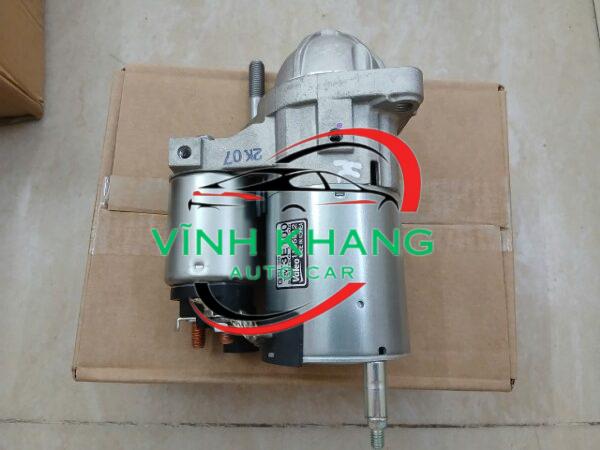 CỦ ĐỀ XE KIA SORENTO 2009-2013 | 361003E100 CỦ ĐỀ XE KIA SORENTO 2009-2013 | 361003E100