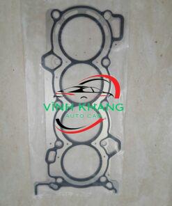 RON MẶT MÁY XE LUXGEN M7 2010-2013 | 11044SE101
