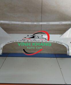 CẢN TRƯỚC XE VOLVO XC60 2020-2024 | 40008594