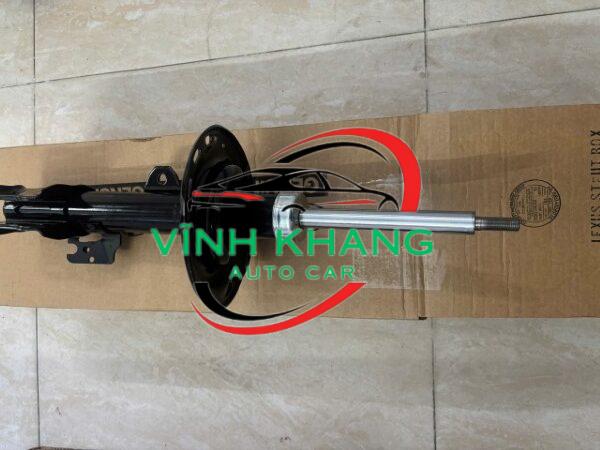 PHUỘC NHÚN TRƯỚC TOYOTA HIGHLANDER 2012 | 485108Z073 PHUỘC NHÚN TRƯỚC TOYOTA HIGHLANDER 2012 | 485108Z073