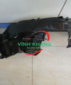 CHẮN BÙN LÒNG DÈ XE HONDA HRV 2018-2023 | 74100T7JH00