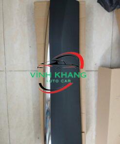NẸP CÁNH CỬA XE PEUGEOT 3008 2017-2023 | YL003620XT