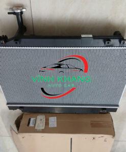KÉT NƯỚC XE MITSUBISHI XPANDER 1.5 2023 | 1350B224