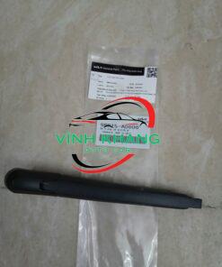 CẦN GẠT MƯA SAU XE KIA SELTOS 2019-2023 | 98815A0000 CẦN GẠT MƯA SAU XE KIA SELTOS 2019-2023 | 98815A0000