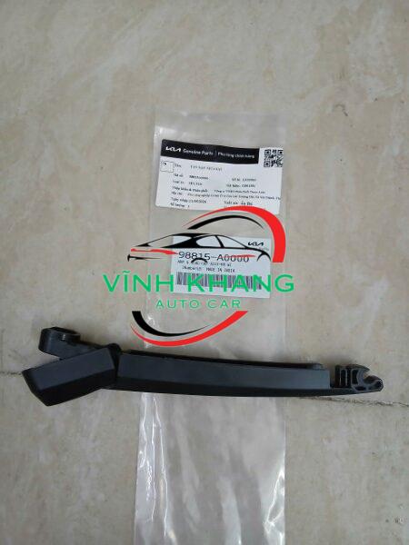 CẦN GẠT MƯA SAU XE KIA SELTOS 2019-2023 | 98815A0000 CẦN GẠT MƯA SAU XE KIA SELTOS 2019-2023 | 98815A0000