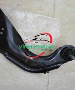 CÀNG CONG XE MAZDA 3 2015-2021 | B45A28250A CÀNG CONG XE MAZDA 3 2015-2021 | B45A28250A