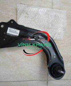 CÀNG CONG XE MAZDA 3 2015-2021 | B45A28250A