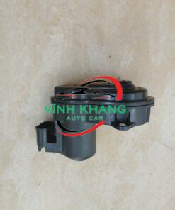 MOTOR PHANH TAY XE BMW X3 2011-2016 | 34216794618