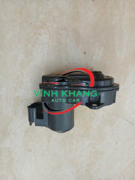 MOTOR PHANH TAY XE BMW X3 2011-2016 | 34216794618 MOTOR PHANH TAY XE BMW X3 2011-2016 | 34216794618