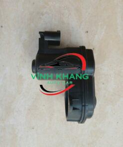 MOTOR PHANH TAY XE BMW X3 2011-2016 | 34216794618 MOTOR PHANH TAY XE BMW X3 2011-2016 | 34216794618