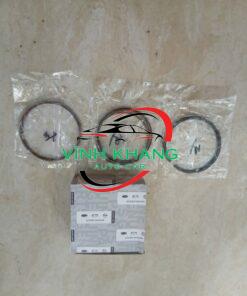 XÉC MĂNG XE NISSAN JUKE 2010-2019 | 120331KC0B