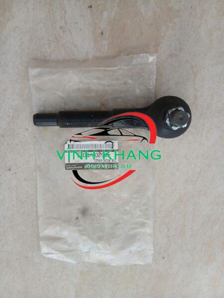 ROTUYN LÁI NGOÀI XE NISSAN PATROL 1997-2004 | 48520VB025 ROTUYN LÁI NGOÀI XE NISSAN PATROL 1997-2004 | 48520VB025