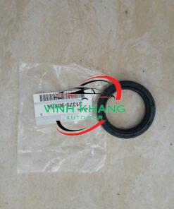 PHỚT HỘP SỐ XE INFINITI FX35 2006-2008 | 3137590X0A