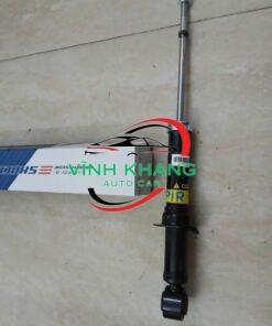 GIẢM XÓC SAU XE TOYOTA COLLORA 2001-2007 | 341307