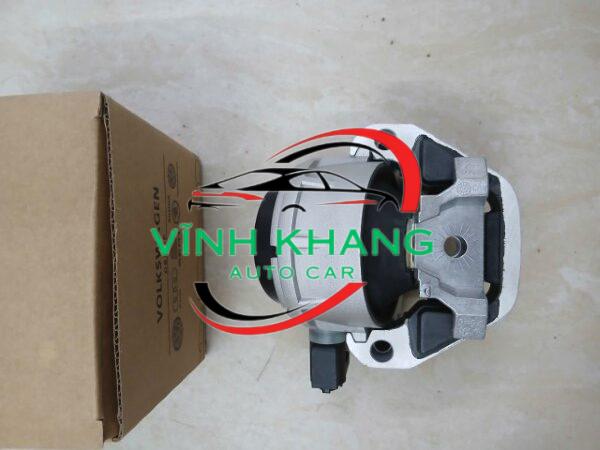 CAO SU CHÂN MÁY AUDI A7 2015-2018 | 4G0199381 CAO SU CHÂN MÁY AUDI A7 2015-2018 | 4G0199381