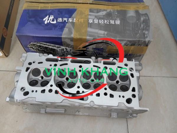 MẶT MÁY XE TERRACO TERA 100 | 2025060377 MẶT MÁY XE TERRACO TERA 100 | 2025060377