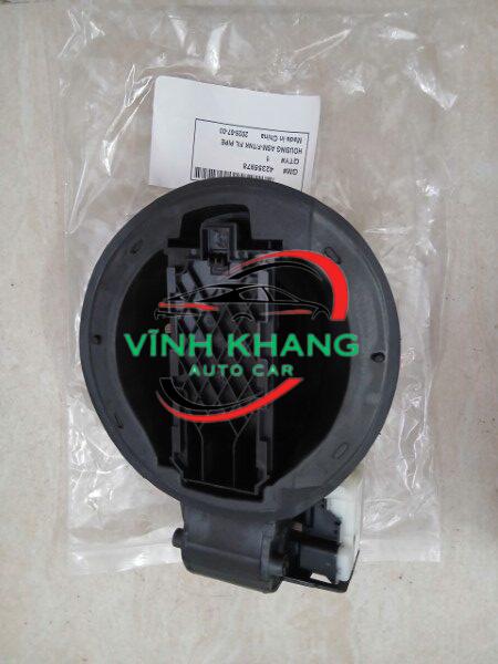 KHÓA MỞ NẮP BÌNH XĂNG XE CHEVROLET CRUZE 2009-2015 | 42355978 KHÓA MỞ NẮP BÌNH XĂNG XE CHEVROLET CRUZE 2009-2015 | 42355978
