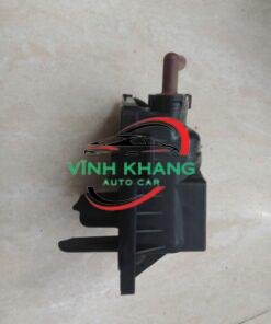 HỘP TÁCH DẦU XE MAZDA 2 2013-2021 | P30113570