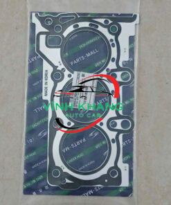 RON MẶT MÁY XE KIA MORNING 1.0 2014-2018 | 2231104000