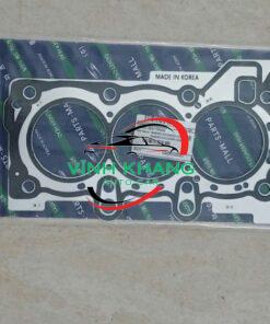 RON MẶT MÁY XE KIA MORNING 1.0 2014-2018 | 2231104000