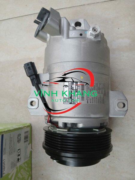 LỐC ĐIỀU HÒA NISSAN TEANA J32 2012 | 92660JN30A LỐC ĐIỀU HÒA NISSAN TEANA J32 2012 | 92660JN30A