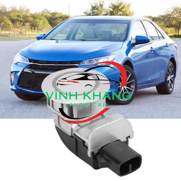 CAM BÁO LÙI XE KIA MORNING 2014-2025 | 957001Y001 CAM BÁO LÙI XE KIA MORNING 2014-2025 | 957001Y001