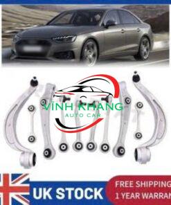 CÀNG A XE KIA MORNING 2004-2011 | 545000X000 CÀNG A XE KIA MORNING 2004-2011 | 545000X000 - Ảnh 5