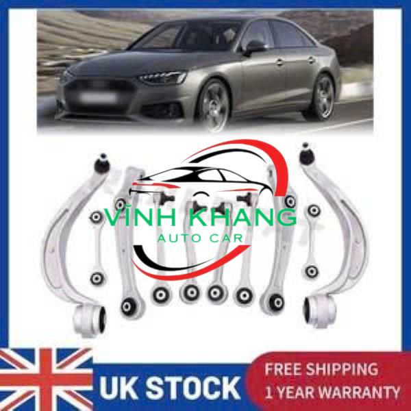 CÀNG A XE KIA MORNING 2004-2011 | 545000X000 CÀNG A XE KIA MORNING 2004-2011 | 545000X000 - Ảnh 5