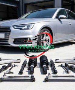 CÀNG A XE KIA MORNING 2004-2011 | 545000X000 - Ảnh 4