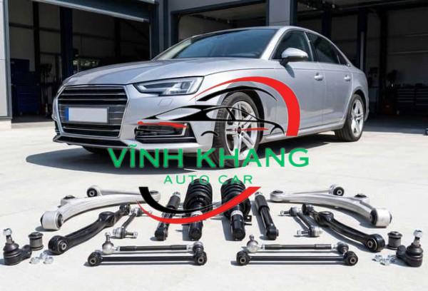 CÀNG A XE KIA MORNING 2004-2011 | 545000X000 CÀNG A XE KIA MORNING 2004-2011 | 545000X000 - Ảnh 4
