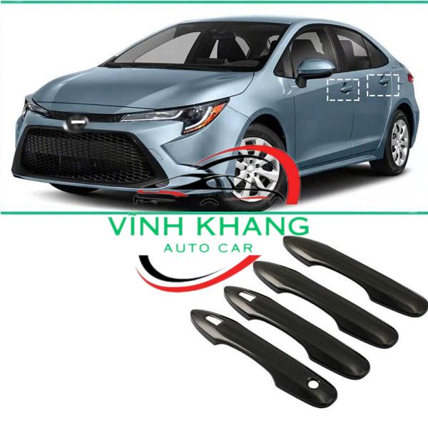 XƯƠNG BẮT TAY MỞ CỬA XE TOYOTA VIOS 2013-2021 | 692010K040 XƯƠNG BẮT TAY MỞ CỬA XE TOYOTA VIOS 2013-2021 | 692010K040 - Ảnh 5