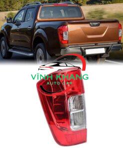 ĐÈN HẬU RH NISSAN NAVARA 2017 | 265544JA0A ĐÈN HẬU RH NISSAN NAVARA 2017 | 265544JA0A - Ảnh 5
